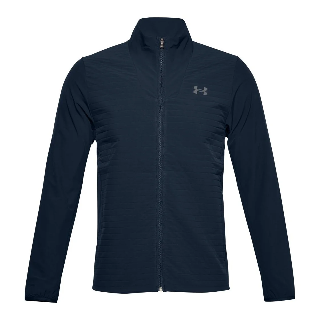 Under Armour Storm Revo Golf Jacket 1356668