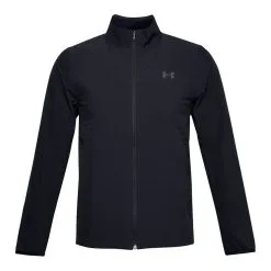 Under Armour Storm Revo Golf Jacket 1356668