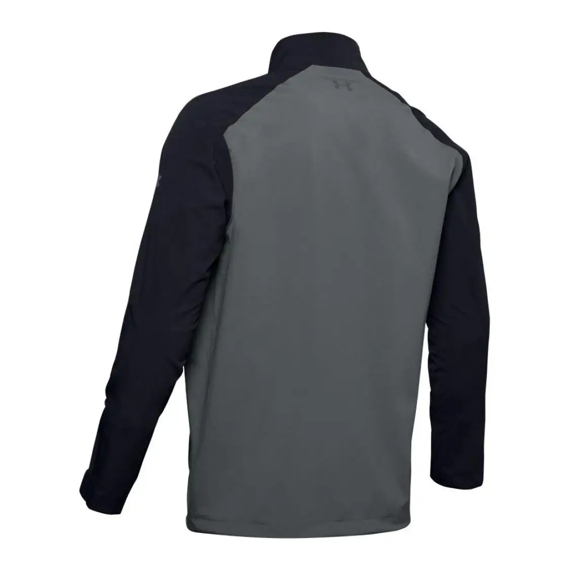 Under Armour Storm Waterproof Golf Jacket 1342717 - Image 2
