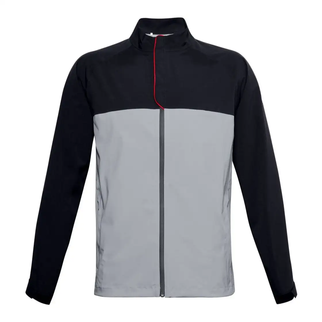 Under Armour Storm Waterproof Golf Jacket 1342717