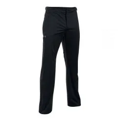 Under Armour Storm 3 Waterproof Golf Pants 1281279