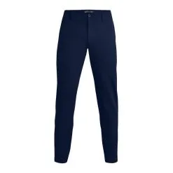 Under Armour Tapered CGI Golf Pants 1366289
