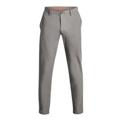 Under Armour Tapered CGI Golf Pants 1366289