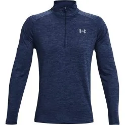 Under Armour Tech 2.0 Golf Pullover 1328495