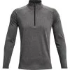 Under Armour Tech 2.0 Golf Pullover 1328495