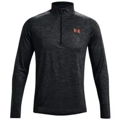 Under Armour Tech 2.0 Golf Pullover 1328495