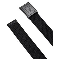 Under Armour Webbing Golf Belt 1369819