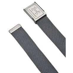 Under Armour Webbing Golf Belt 1369819