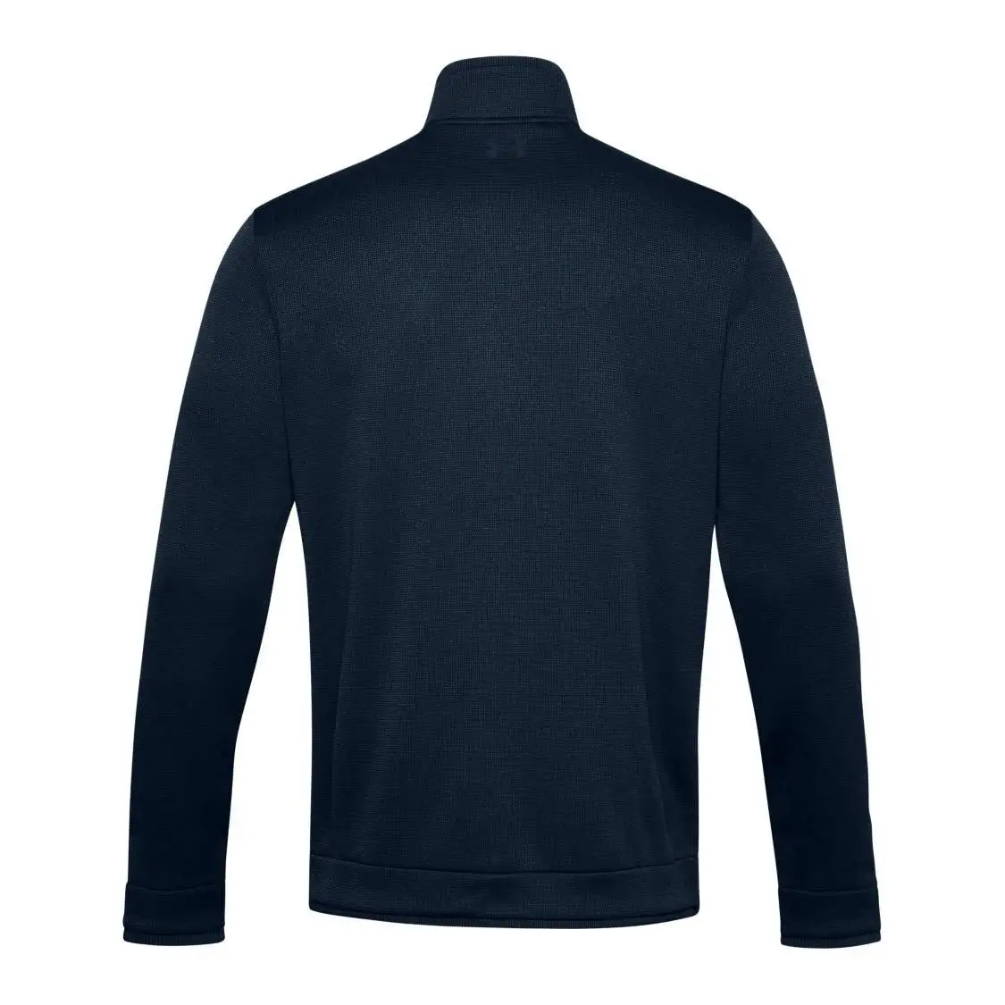 Under Armour 1/2-Zip Fleece Golf Sweater 1359971 - Image 2