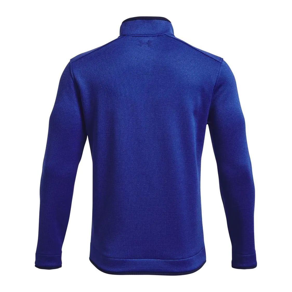 Under Armour 1/2-Zip Fleece Golf Sweater 1359971 - Image 2