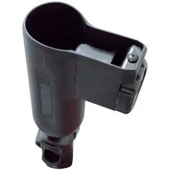 Big Max Quickfix Comfort Umbrella Holder 02064500