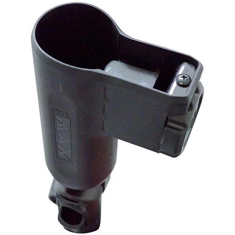 Big Max Quickfix Comfort Umbrella Holder 02064500