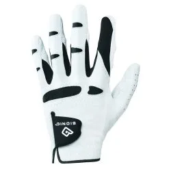 Bionic StableGrip Golf Glove