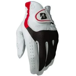 Bridgestone E Leather Golf Glove