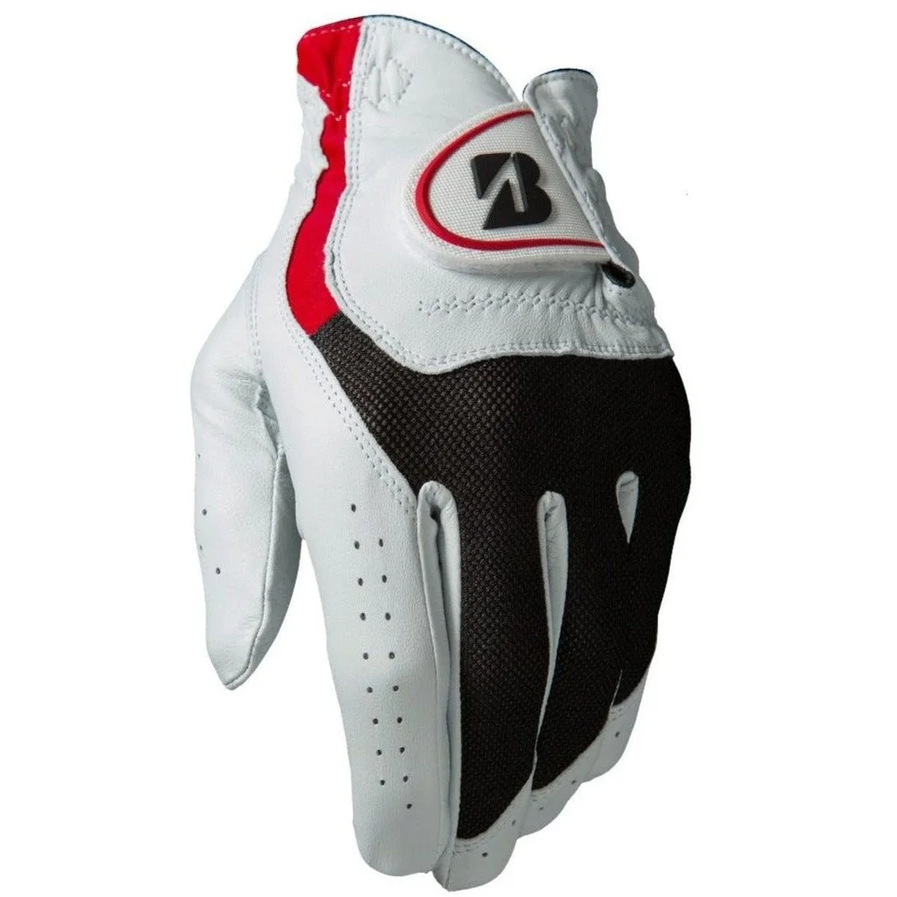 Bridgestone E Leather Golf Glove