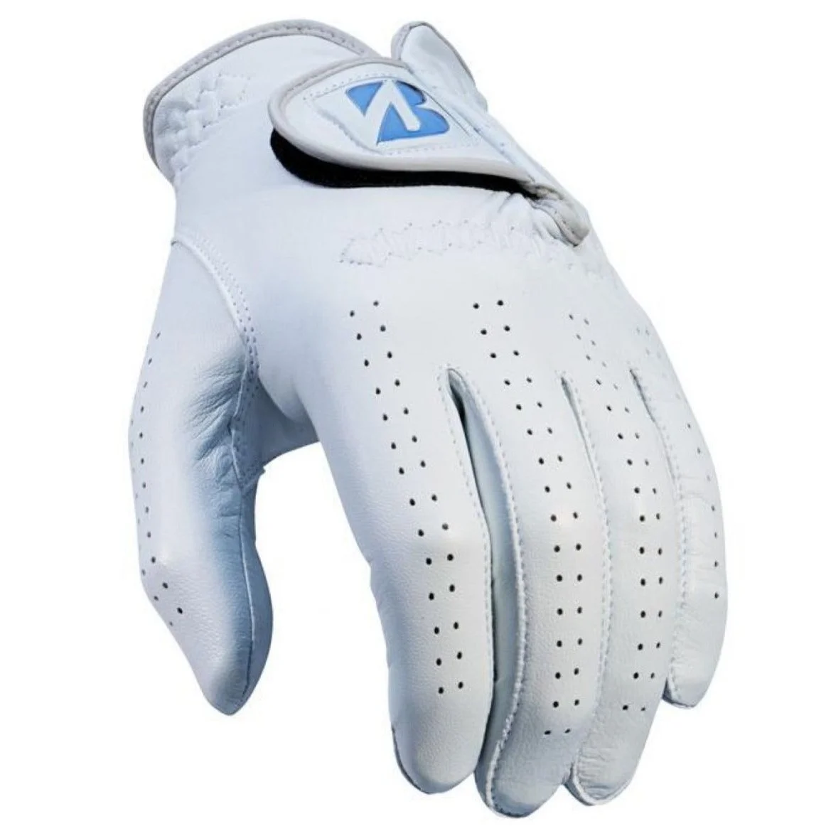 Bridgestone Tour Premium Golf Glove