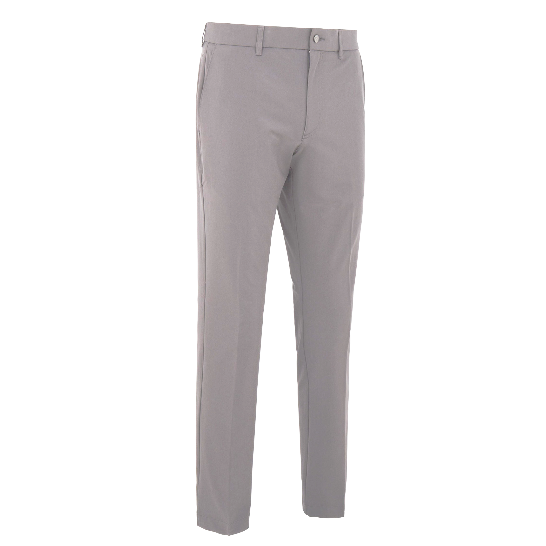 Callaway Chev Tech Ll Golf Trousers CGBFA0P7