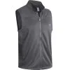 Callaway Gauge Golf Fleece CGKSB0M4