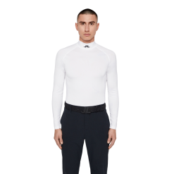 J.Lindeberg J. Lindeberg Aello Soft Compression Top COMG672505660