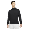 Nike Dri-Fit Player 1/2 Zip Golf Sweater DH0986