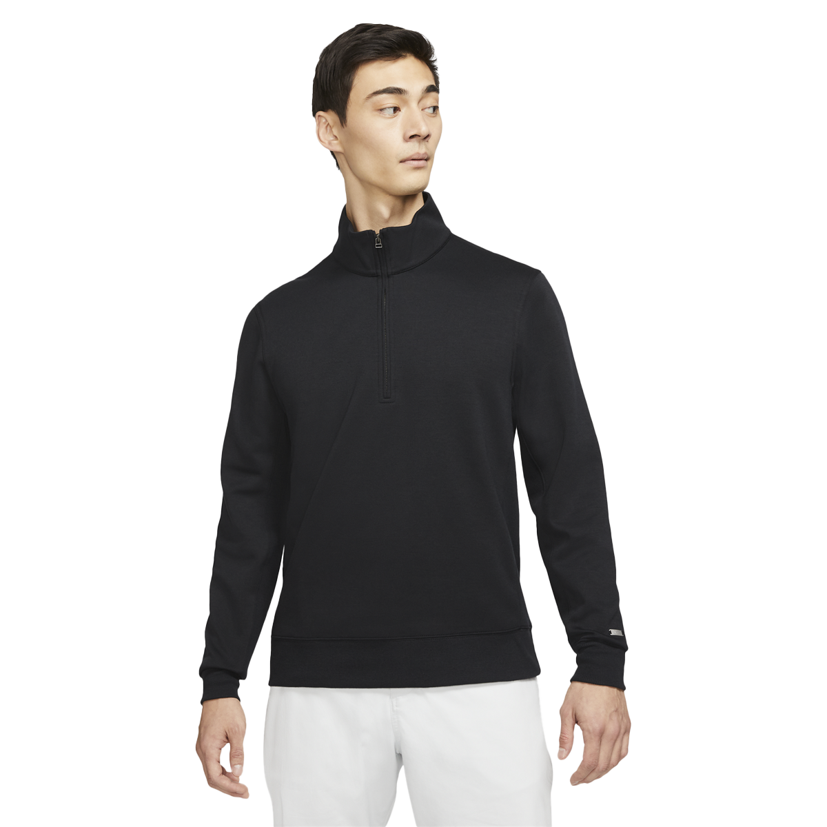 Nike Dri-Fit Player 1/2 Zip Golf Sweater DH0986
