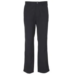 Callaway Chev Featherweight Tech Golf Trousers