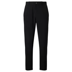 Callaway Chev Tech II Golf Trousers