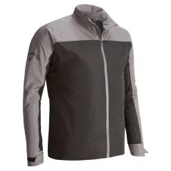Callaway Corporate Waterproof Golf Jacket