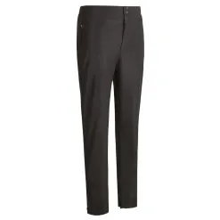 Callaway Corporate Waterproof Golf Trousers