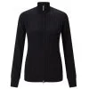 Callaway Ladies Windstopper Cardigan