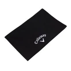 Callaway Snood