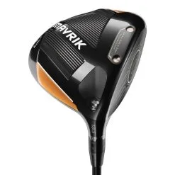 Callaway Mavrik Golf Driver