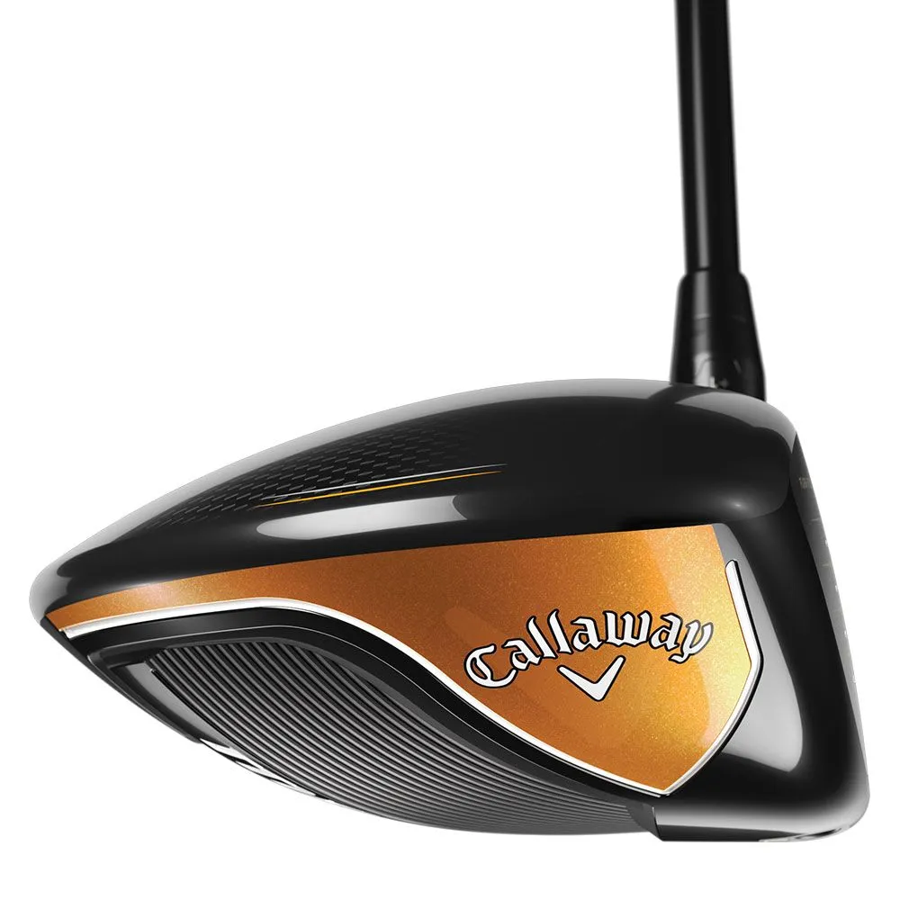 Callaway Mavrik Golf Driver - Image 4