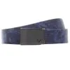 Callaway Rigid Camo Print Golf Belt CGASC002