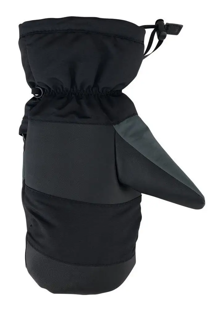 Callaway Thermal Golf Mittens 5315126 - Image 3