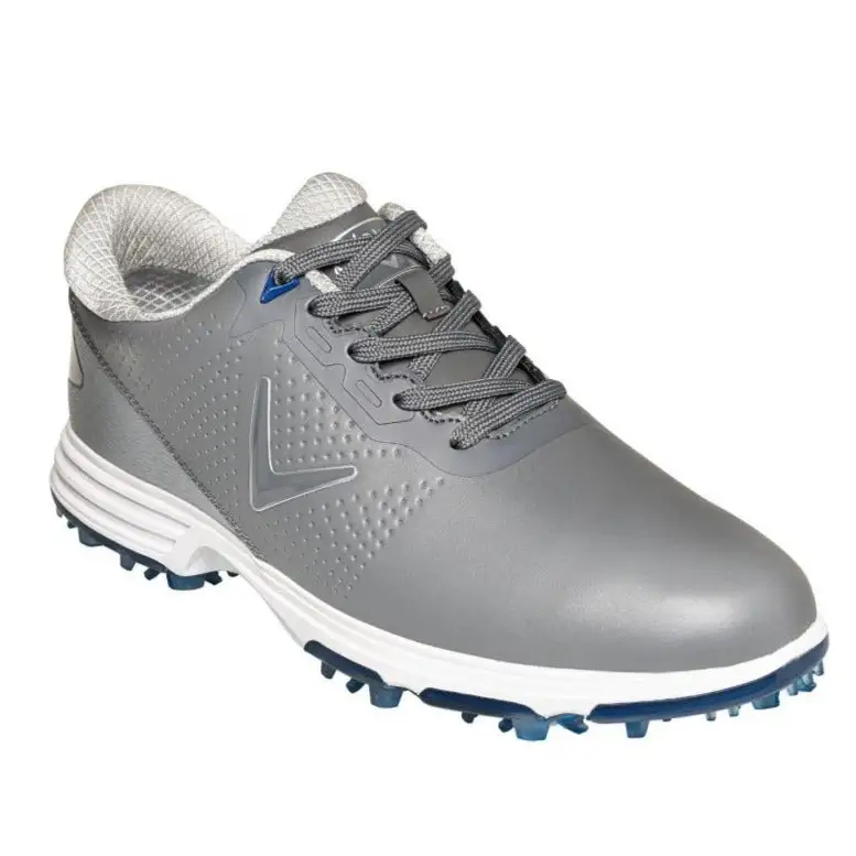 Callaway Apex Coronado S Golf Shoes M580 - Image 2