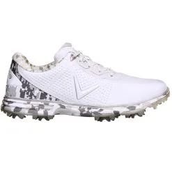 Callaway Apex Coronado S Golf Shoes M580
