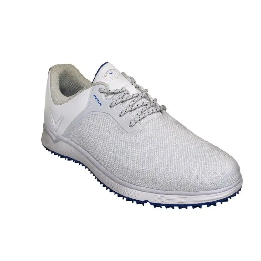 Callaway Apex Lite Golf Shoes M583 - Image 2