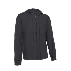 Callaway Aquapel Thermal Golf Hoodie CGKFC005