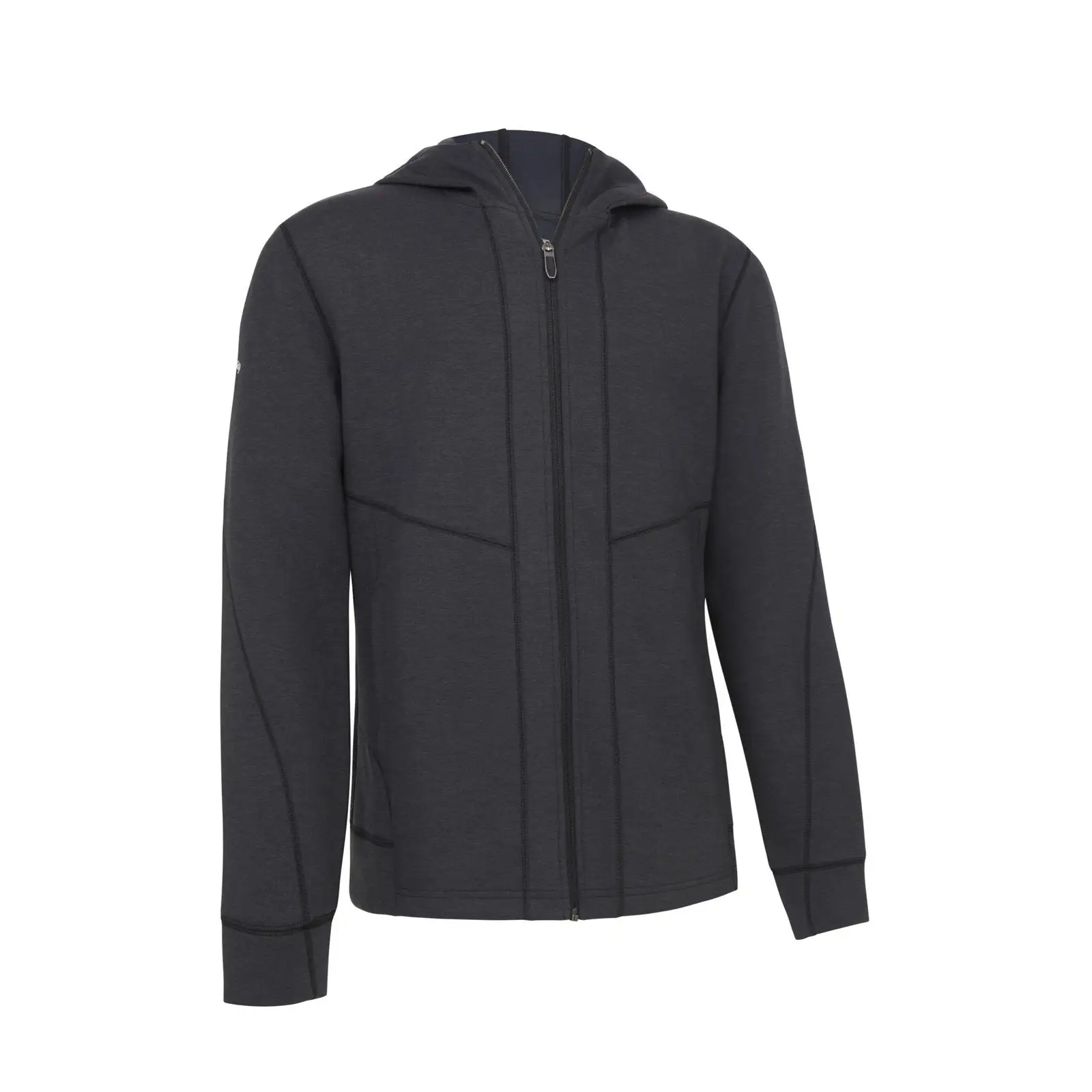 Callaway Aquapel Thermal Golf Hoodie CGKFC005