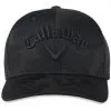 Callaway Camo Snapback Golf Cap 5221006