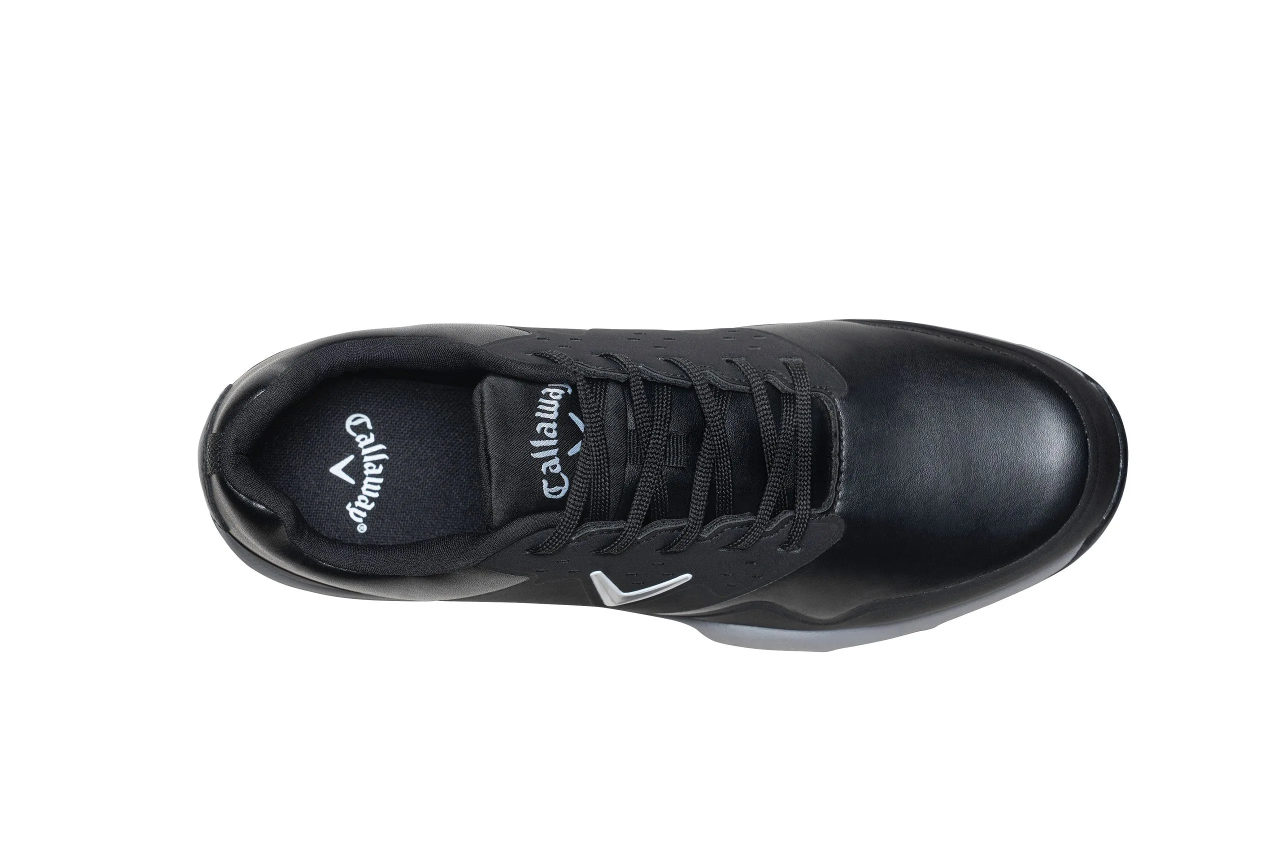 Callaway Chev Ace Golf Shoes M589 - Image 4