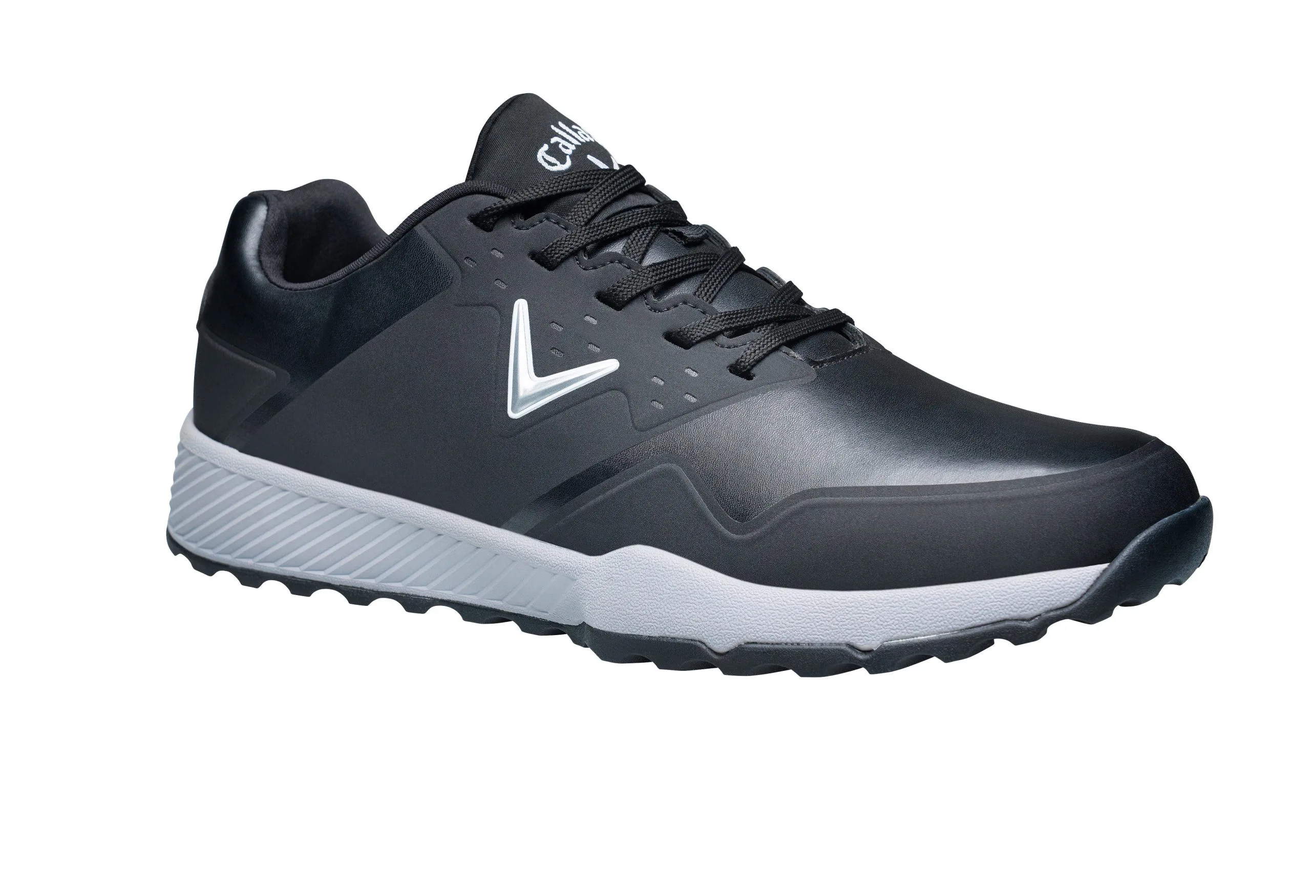 Callaway Chev Ace Golf Shoes M589 - Image 3