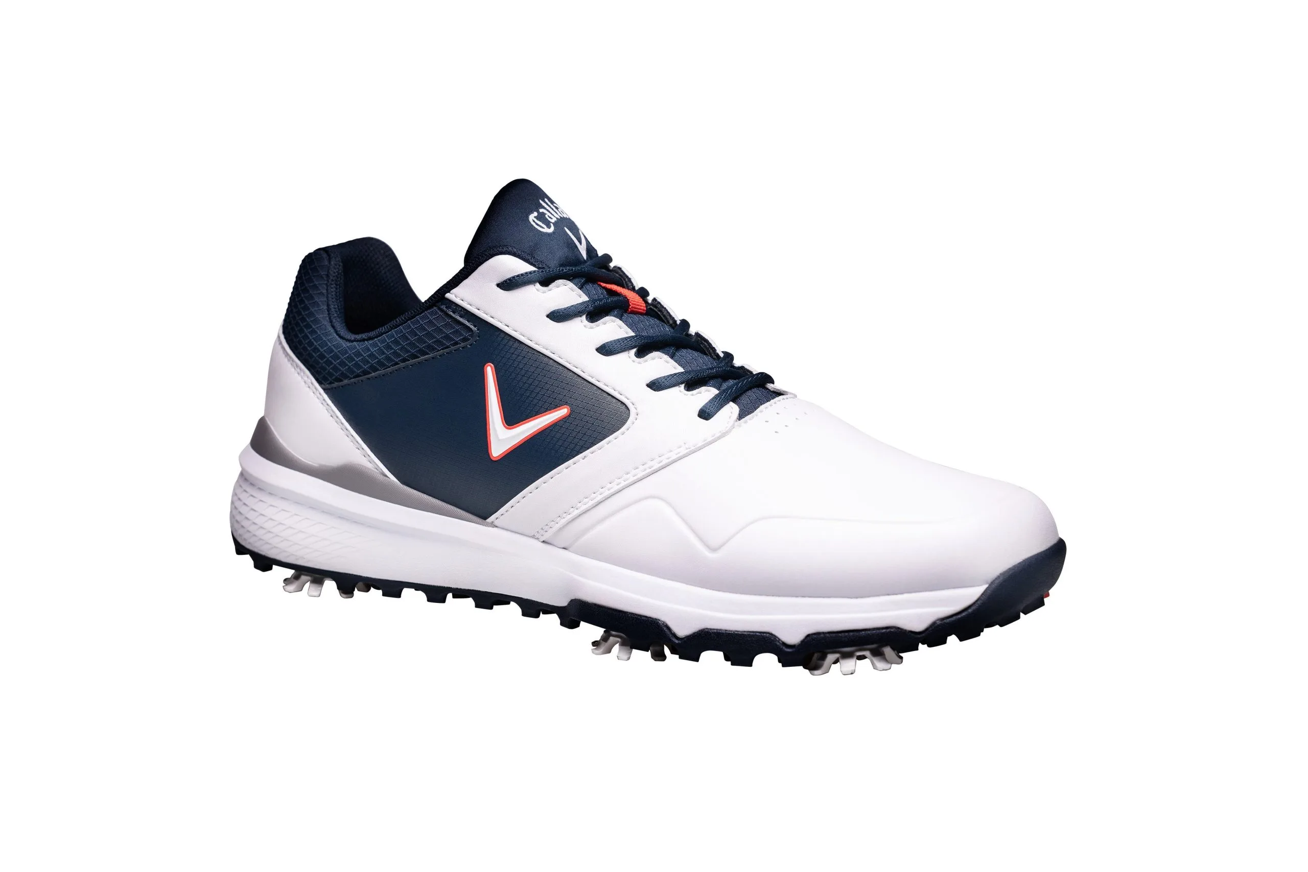 Callaway Chev LS Golf Shoes M596 - Image 2
