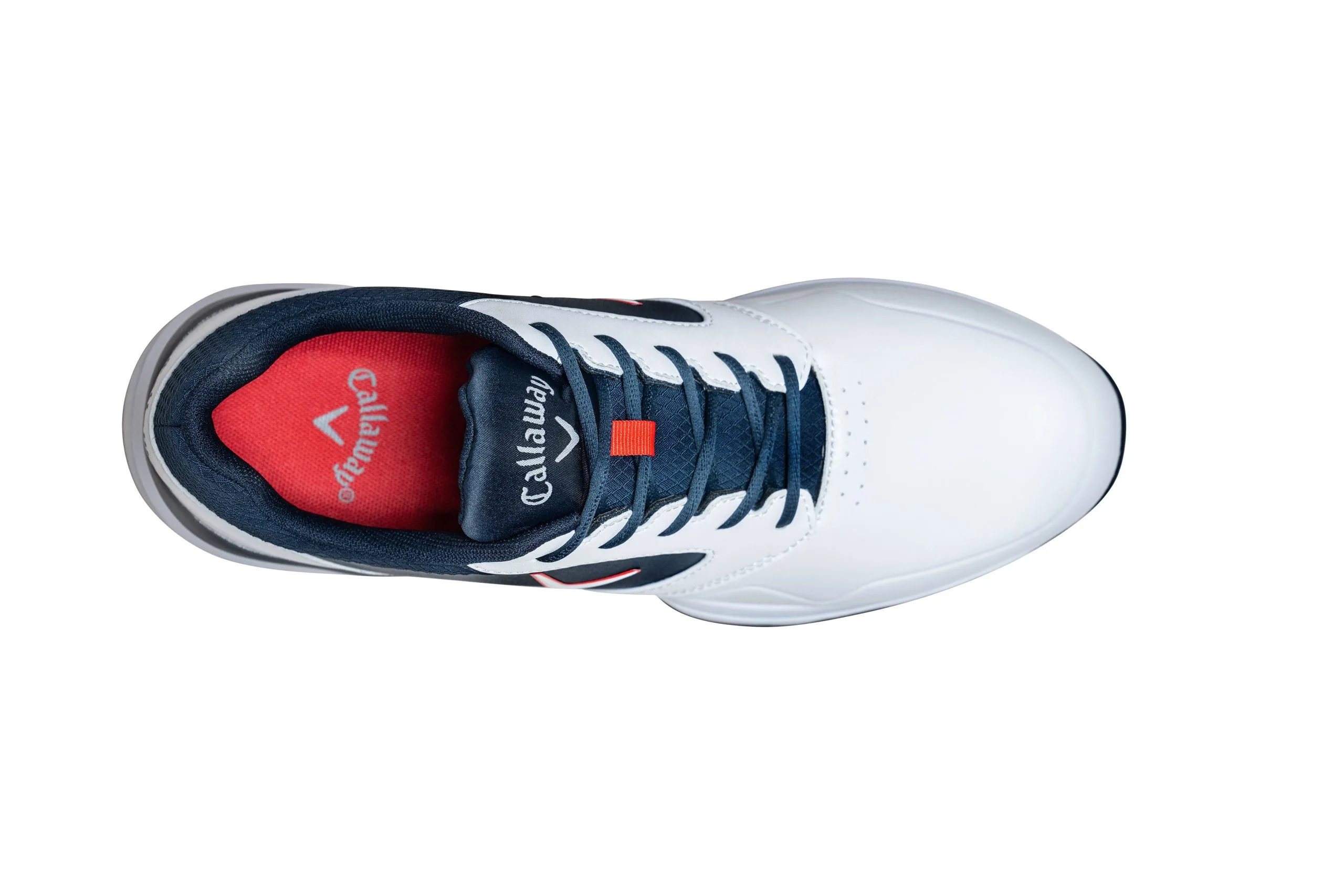 Callaway Chev LS Golf Shoes M596 - Image 3