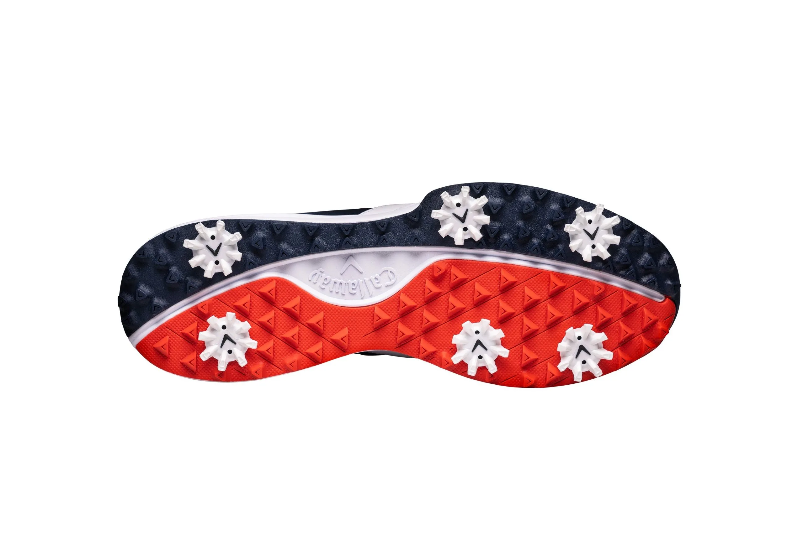 Callaway Chev LS Golf Shoes M596 - Image 4