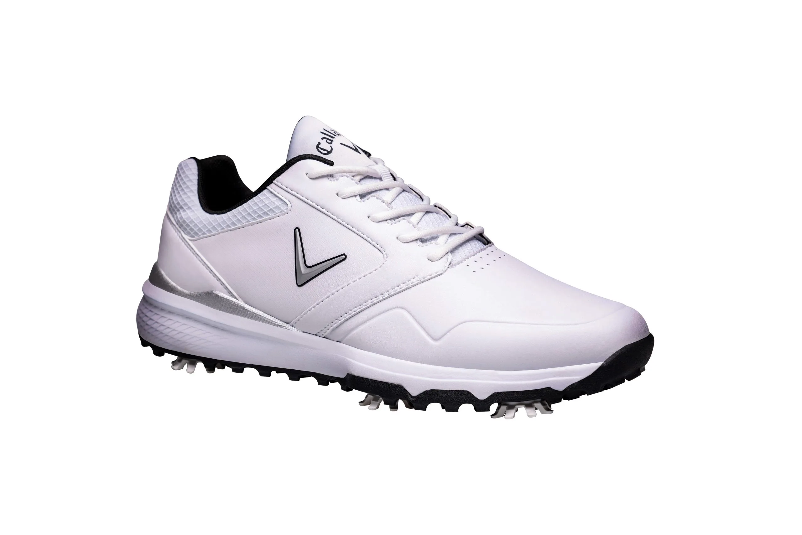 Callaway Chev LS Golf Shoes M596 - Image 2