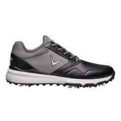 Callaway Chev LS Golf Shoes M596
