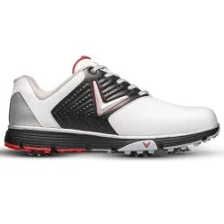 Callaway Chev Mulligan S Golf Shoes M574