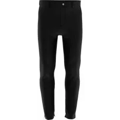 Callaway Chev Tech Ll Golf Trousers CGBFA0P7